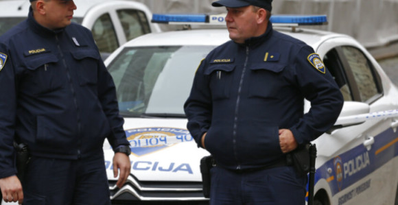 Нови детаљи убиства у Загребу: И жртва и осумњичени из БиХ