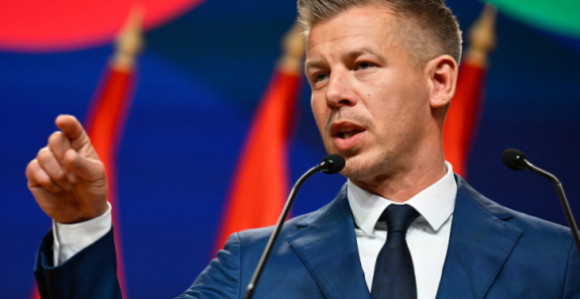 Ovo će biti prvi koraci i mjere Petera Mađara nakon pobjede