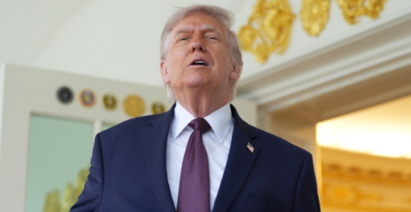 Позвала нас је друга страна, Иран очајнички жели споразум