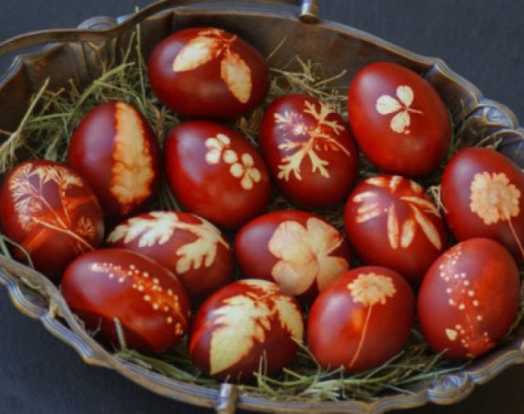 Danas vaskršnji ponedjeljak, kako ga obilježiti i slaviti