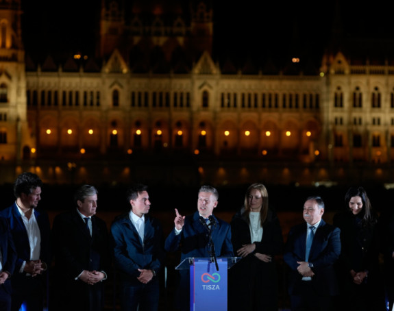 „Republika Srpska spremna za scenario iz Mađarske"