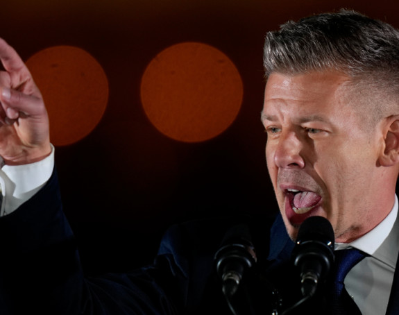 Zašto se Evropa toliko obradovala padu Viktora Orbana?