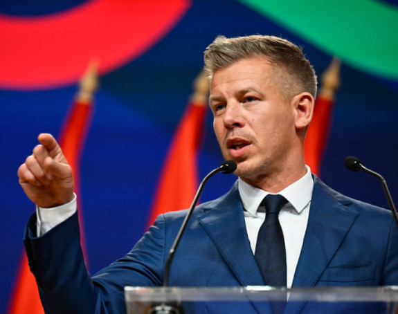 Ovo će biti prvi koraci i mjere Petera Mađara nakon pobjede