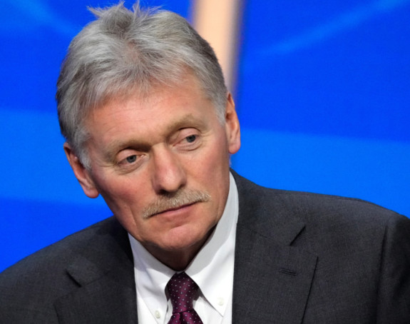 Kremlj otkrio zašto neće čestitati izbornu pobjedu Mađaru