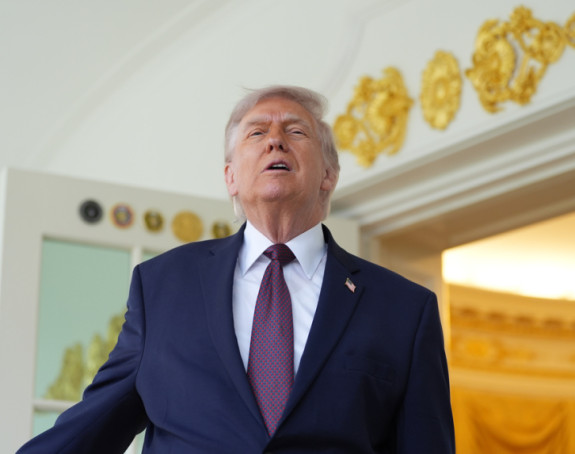 Pozvala nas je druga strana, Iran očajnički želi sporazum