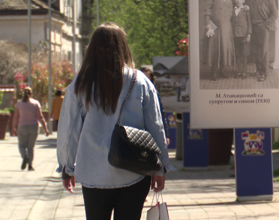 Da li ste saglasni sa ovom mapom i rangiranjem? (VIDEO)
