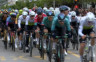 Добој први пут циљ бициклистичке трке Београд-Бањалука