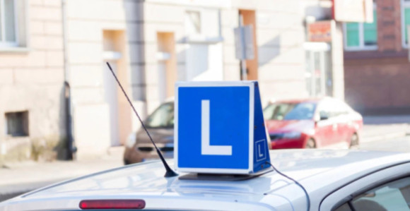 Шта најчешће обара кандидате на возачком испиту?