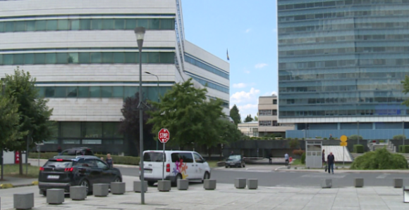 Transparentnosti i odgovornost isprazna floskula političara