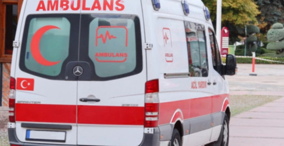 Pucnjava u srednjoj školi, povrijeđena djeca i odrasli (VIDEO)