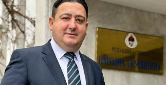 Vlast RS se hvali pljačkom građana od 160 miliona evra!