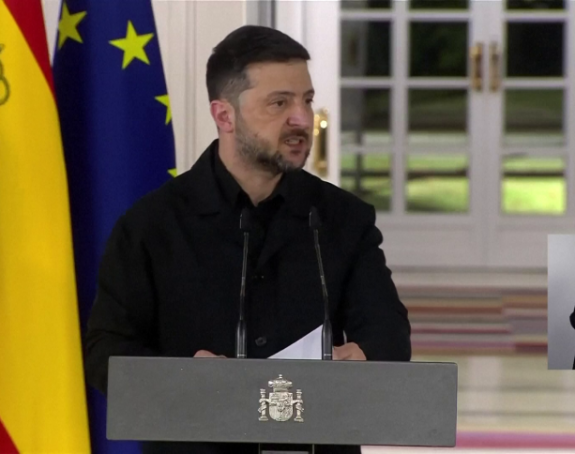 Naftovod Družba biće popravljen do kraja aprila