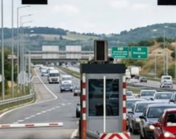 Filmska prevara: Lažna putarina pljačkala narod