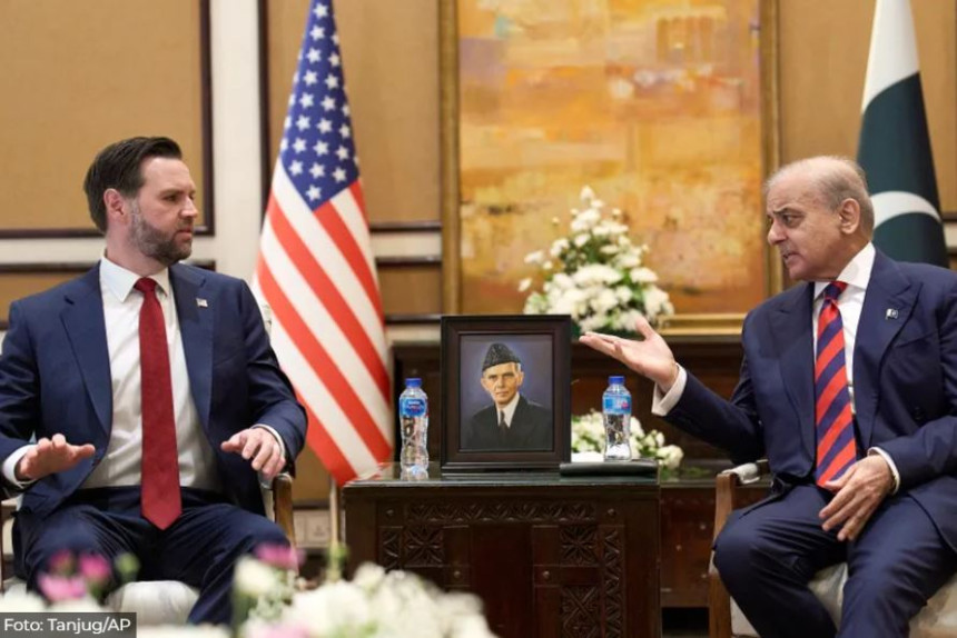 Рат скупо кошта: САД изгубио богатство у дроновима