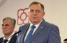 Dodik oteo Karanov kabinet, istjerao ga u arhivski prostor?!
