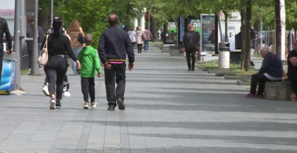 Broj nezaposlenih pada u BiH, ali razlog zabrinjava