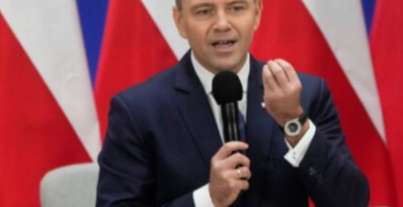 Poljska: Pobjeda Tise i Mađara uzdrmala desnicu