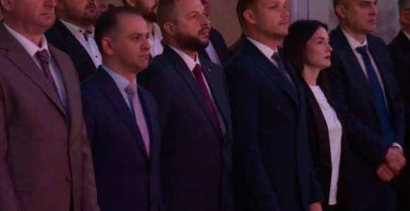 Milićević: Šamac zaslužuje veću podršku Vlade