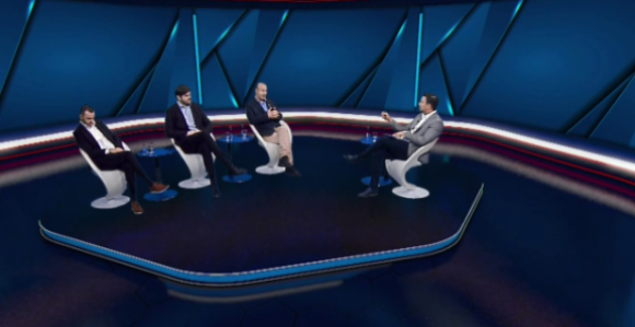 Pad Orbana drma region: Promjene i Republici Srpskoj?