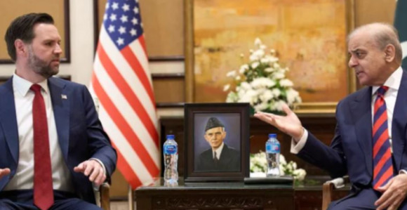 Rat skupo košta: SAD izgubio bogatstvo u dronovima