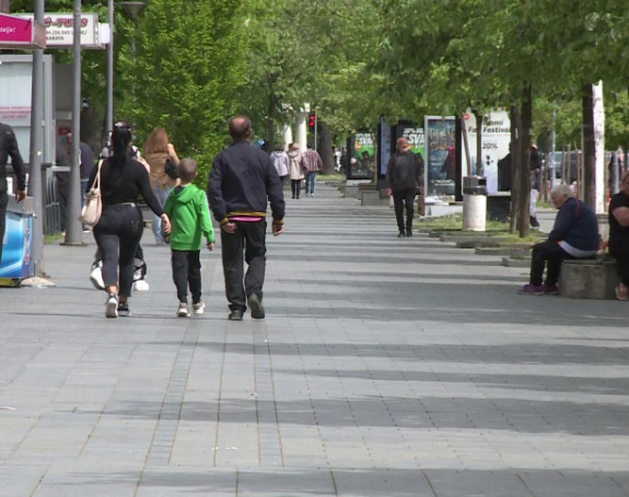 Broj nezaposlenih pada u BiH, ali razlog zabrinjava
