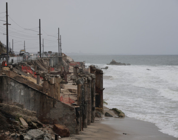Strašno nevrijeme: Oluja odnijela najmanje 12 života