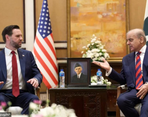 Rat skupo košta: SAD izgubio bogatstvo u dronovima