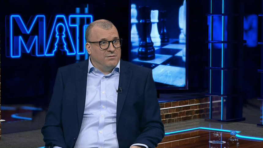 Jedinstvo mađarske opozicije da bude primjer opoziciji u Srpskoj