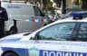 Krvavi obračun nakon sudara u Beogradu 