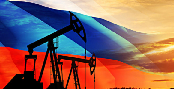 Vašington: Nećemo obnavljati opštu licencu za rusku naftu