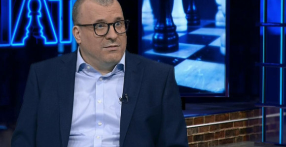 Jedinstvo mađarske opozicije da bude primjer opoziciji u Srpskoj