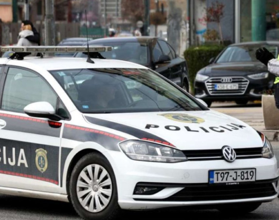 Sarajevo: Zbog dojave o bombama obustavljena nastava 