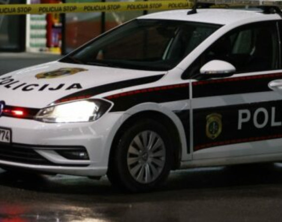 Novi detalji akcije "Piramida": Zbog droge 20 uhapšenih