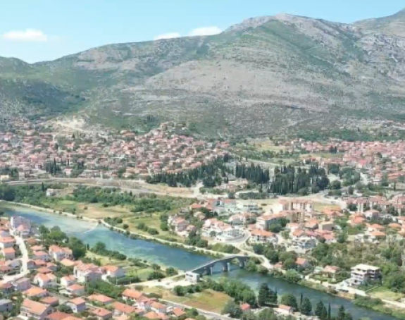 Nova prevara u Trebinju: Investitori iz Singapura "isparili"