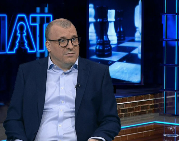 Jedinstvo mađarske opozicije da bude primjer opoziciji u Srpskoj