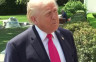 Donald Tramp: Možda istorijski dan za Liban