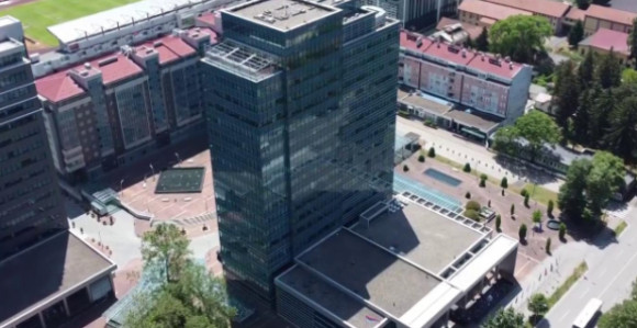 Preko 10 miliona KM kredita za otplatu starih dugova