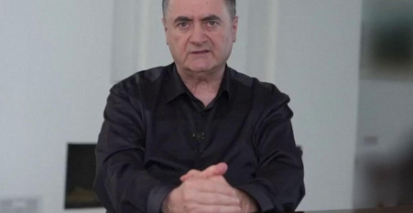 Izrael Kac: Primirje sa Hezbolahom je privremeno