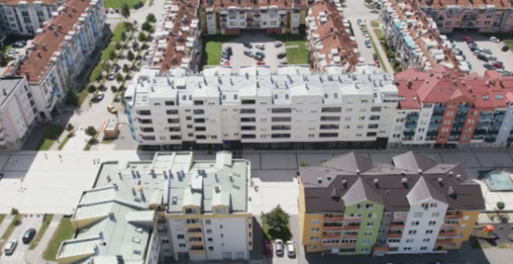 Источна Илиџа улаже 150.000 КМ у мала и средња предузећа