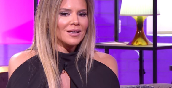 Melinin muž ima 70 godina i stvorio je pravu imperiju