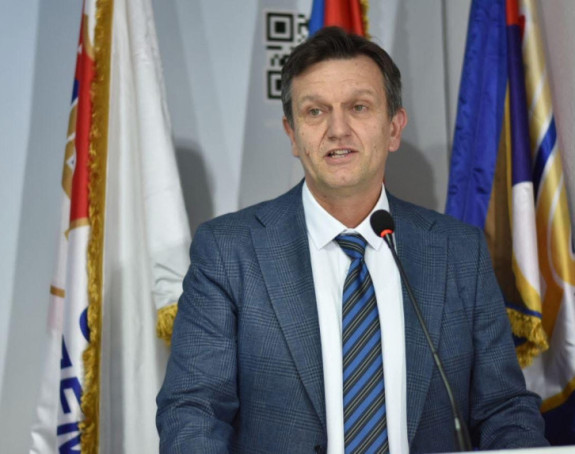 Blanuša odgovorio Ministarstvu trgovine: Sjednite, dobili ste 1!