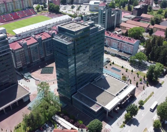 Preko 10 miliona KM kredita za otplatu starih dugova