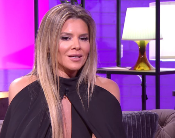 Melinin muž ima 70 godina i stvorio je pravu imperiju