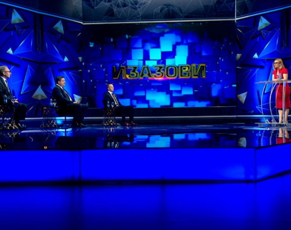 Može li se u Srpskoj "desiti narod" kao u Mađarskoj?