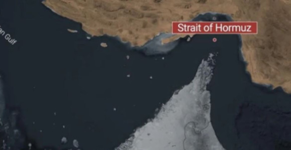 Иран најавио затварање мореуза, неће дозволити пребацивање уранијума у САД!