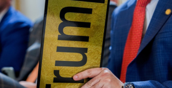 I evropska desnica ljuta na Trampa - drže distancu