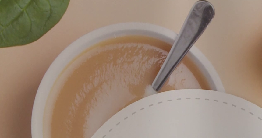 Опрез: Отров за пацове пронађен у храни за бебе