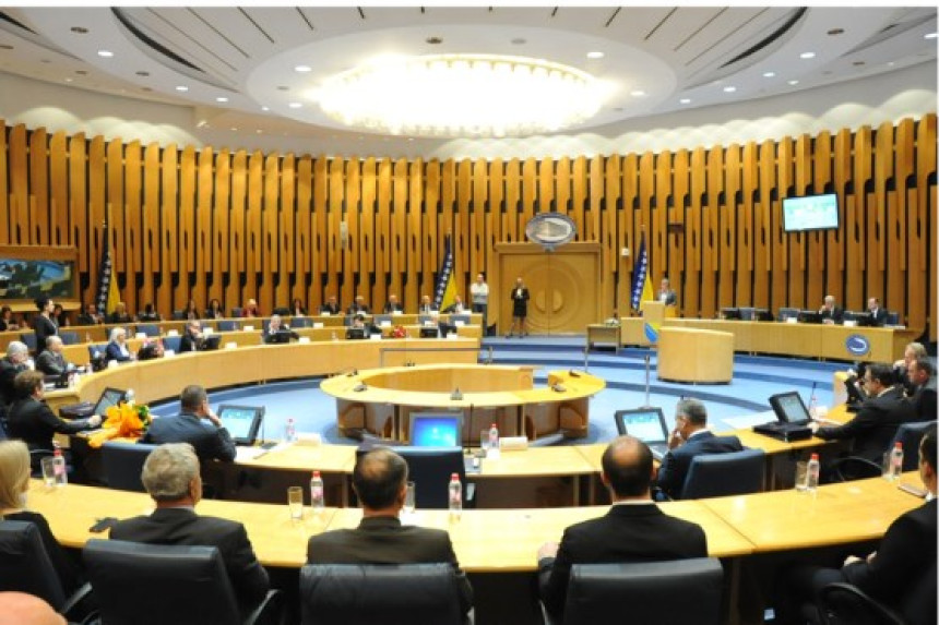 Novi pokušaj da se ukinu akcize i pomogne građanima