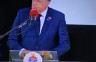 Predstavljajući se lažno Dodik zloupotrijebio komemorativni skup posvećen genocidu u Jasenovcu