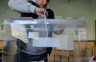ЦИК: У Бугарској до 16.00 сати гласало 34,63 одсто бирача